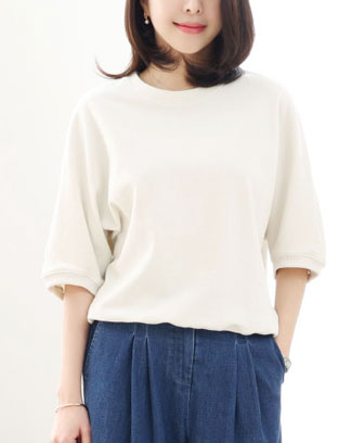 TC ָ ۷   (2color)* κ ̾ ۷ Ҹŷ  밨  ϸ  