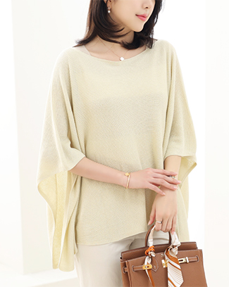 M    Ʈ  Ʈ (2color) * 밨  尡  /  ¶  ǽ ڵص  / شܰ ̵尡   Ÿ õǰ ϰ    