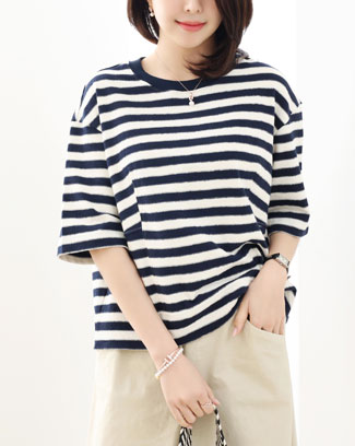S ư Ʈ ž (2color)* ڿ ۷  / ؽó  ޽ ܰ ִ Ƿ翧