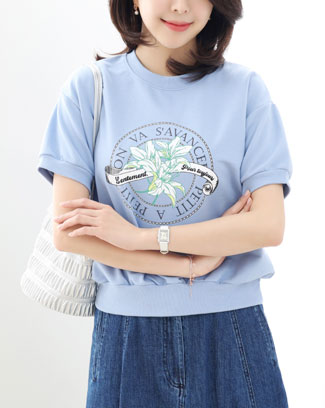 T ǿ ö 3  (3color)* 縦 Ͽ   ڿ  ִ    