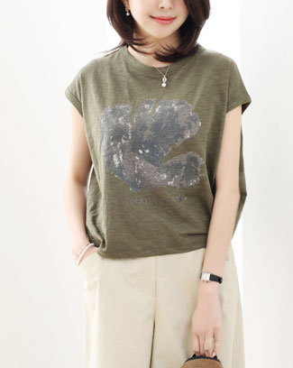 M Ʈ   긮 ž (2color) * ִ Ƿ翧  簡 ŷ ĸ  ܵ Ծ ƿ 