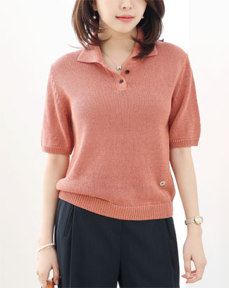TC   ī Ʈ ž (3color)*ӿ ϱ     ī Ʈž/  ŸϷ Ȱ뵵  