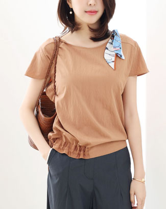 T  ñ״  콺 ž (2color)*  /  Ϸ ȥ Ǿ ÿϰ ޽ ^^ 콺 ī Ʈ  콺