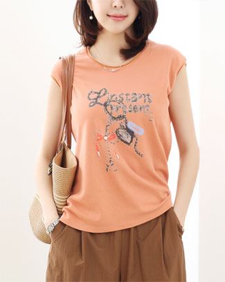 R Ʈ ׷ 긮 ưž (2color)*ذ ĸ  (Ʈ¥  ޽ )/ ε巯 ư  Ǻο ϰ   ö  밨 