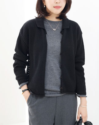 T Ʈ ī ư  (2color)* ¥ ũμ(ڹٴ) Ʈ     ÿ ָ ĳ־ 