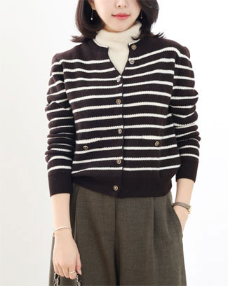 T  Ʈ  ư  (2color) *7 / Ŭϸ鼭   Ʈ ̳ Ʈ 