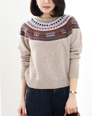 A   븣 ĳù̾ Ʈ *7 /̸ܿ Ծϴ 븣   /   ڵ  ġϿ  ĳ־ ϼϰų,  ĿƮ Բ   ϱ ϴ