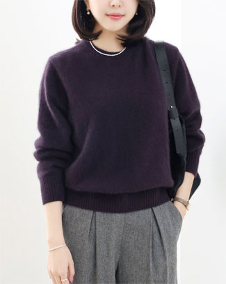 R �����̾� ���� ���� ��Ʈ (2color)*�ְ��� ����� �� ȥ�� ���縦 ����Ͽ�, �������� �е����� ���¼��� �ε巯����  �ڶ��ϴ� ����� ��Ʈ