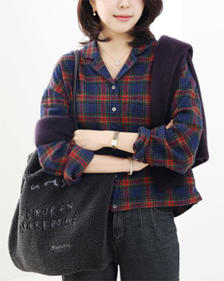 B ���� ��� üũ ���̳� ���� (2color ) *�ܿ� ������ ������ ������ ���� Ÿźüũ ���ϰ� ������ ��� �ؽ�ó�� �ŷ�����  ����Į�� ����