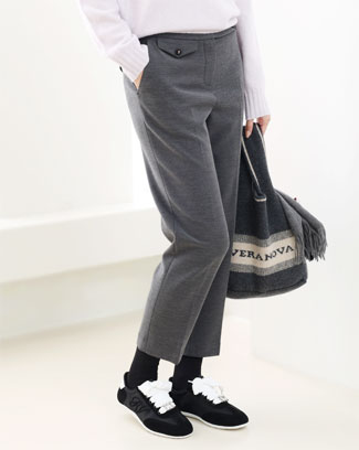 L    ÷ 10  (3color)* ޹ /Ʈ  / 10 ̶ ۳ Ŀ/ޱۺ͵ ߾︮ / ϸ鼭  밨 ڶϴ   