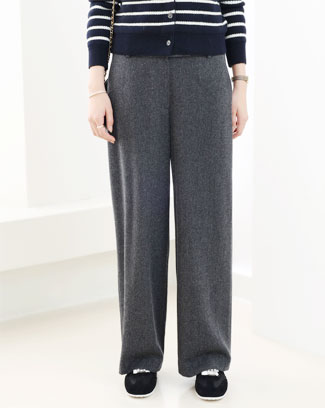 TC ̾   ̵  (2color) *޹ / üȰ / wool 100%/ ܿ  ԰ , Ÿ   ̵/Ѱܿ õ   ڽ  