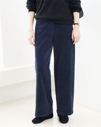 T ̵峪   ̵   *޹ / ԰     ̵ ư  /麧  źź ־ ƿ ʹ ̻ 