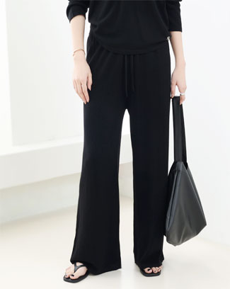 ������ ����� �� �� �� �� ���� *Premium Pure Wool 100% 12 ������ ��� ������  Long & Lean������ �پȲ��� ����: 