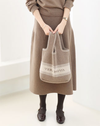  긮 ĳ   ĿƮ (2color)*㸮 ó /12 /ܺ    / Hΰ A ߰   ÷      Ƿ翧 մϴ.