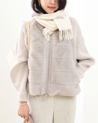 M ̳  ͽ  Ʈ  (2color)*  ٿ  / ޽  ͽ Ư  ̴ ̳ /ũϸ鼭 õ 带  δ ̳ ī 