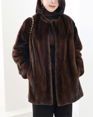 F ̾ 糪  ǮŲ ũ Ʈ *ī  ̿ ũ Ʈ/ָϿ ǮŲ / : 簡()  ̾  / ǰ ԰ ƽϴ/ȭ   