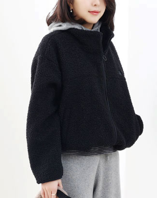 ������ �� ���� �׵� ���̳� ���� (2color)*tumble wool �귣�� ���� ���/ �������� /�Ȱ� �ĸ��� �������� ���¼� �ְ� ���ϸ� ������ / ���⸸ �ص� ������ �׵𺣾�/���� ��Ŭ ���縦 ����Ͽ� �پ ���¼���  Ʈ������ ���带 �����ϴ� ���� ����