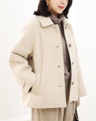 C �ο��� ����ī ���� ��Ʈ *��ī�� ���� / ũ������ ���������� �����ϰ� ������ ������ �ִ� �� ��Ŭ Boucl ������ �����̾� ���� 