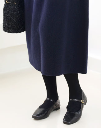 T  Ŭ Ʈ ޸  (2color)*ϸ鼭  带 ϴ ޸ ÷