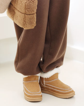 ���� �븣�� ü���� ���� ���� (2color)*���⸸ �ص� ������ �� �Ȱ��� �� ��ü�� �����ϰ� �����ִ� ��� ��Ÿ����  �� ���� ����