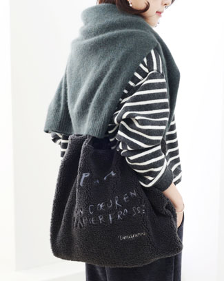 ������ ����ġ ���� ����� (2color)*special products ��lettering embroidery�ܿ� ������ �������� ���� �ε巯�� ���� �� �����  �������� ����ġ �ڼ� ���͸��� �����̴� ���/������ ���԰��� �ε巯�� ��ġ������ ���� ���� ���� �� �ŷ����� ����