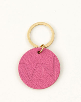 ������ ��Ŭ ���� �� (3color)*���� ���� �ΰ� �� Ű��/24���� ��� ��ƾ ����  ���� �귣�忡�� ���̴� ��� �������� ���۾����� �����ϴ� 4.5 ��Ƽ�� ��Ŭ ������