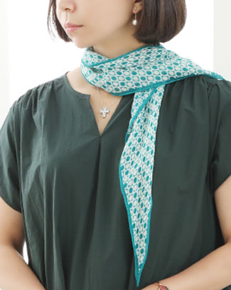 H ���� ��Ŭ ������ �ڶ� ��ī�� (2color) *�������� ���� ������ ������ �� �ϰ� �ٴϼſ�^^