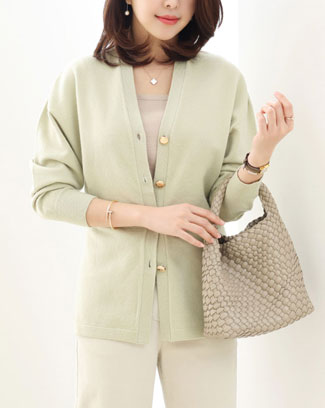 T  ÷ Ʈ  (2color)*14 / ִ  갡 ̸ 㸮   ϸ鼭 ش  ڿ ÷  ÷ Ƿ翧 ̴ Ʈ 