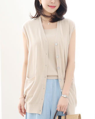 TC ĳù̾   ĸ  (5color) *ϴðŸ    /õǰ /  Ŀϸ鼭  ˱^^