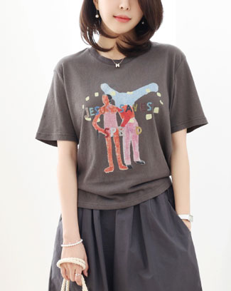 B   ׷ ž (2color)*ÿ  100  ~Ʈ   ڿ  Ƽ 