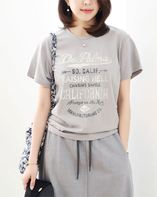 B Ǳ׸Ʈ ư ĶϾ ž (3color)* ڿ Ƽ̰   Ʈ 