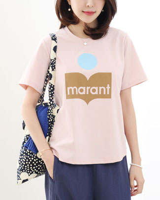 M ں ͸ ư ž (3color)*ε巯   ο ַ 