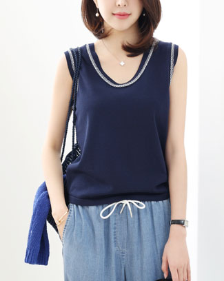 T ñ״ ̽ Ʈ 긮 Ʈ (2color) * ϰ û ÷  /  Ƿ翧  Ȧ ϳ Ծ ϰ δ ^^