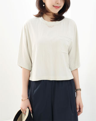 TC  ؽ  콺 (2color)* ũ  ο      õ Ƿ翧 ϼϴ 콺