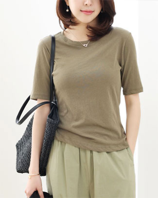 J  ӽ   ưž (3color)*̿  100% ε巴 ټ  ÿ ^^  Ծ^^ Ƿ翧  ڿ Ŀ ִ ٵ  