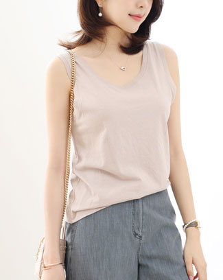 D 븣 ư  긮 ž (3color)*ε巯 ư ^^ Źʰ  Ե  Ե  ȭ ִ  ^^