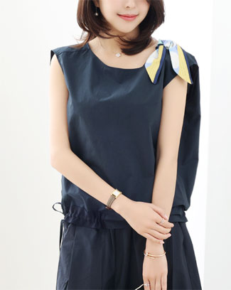 M  ñ״ ư 콺 ž  (2color) *ÿϰ ̻ڰ ~~~~   ī  õ Ʈ ϸ, 㸮  νƮ  ¦ Ÿϰų Ӱ Ǯ ΰ Ÿϸ ^^