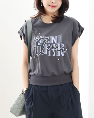 T ͸  ͵ õ ž (2color) *ո鿡  Ÿ׷ ׷  Ʈ Ǿ ִ   & Ż ͵  ü ~~