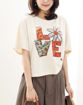 R �ö�� ���� ��Ʈ�� ����콺ž (2color)*��� ����� ������ ���� �ڿ������� Ʈ������ �Ƿ翧���� ����콺������ε� �ʹ� ���ƿ� 