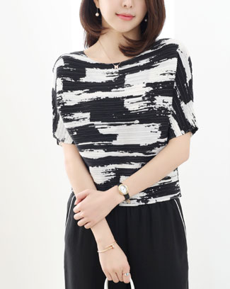 �� �ø��� ���۶� ž (2color)*�����԰� ������� ���ÿ� ������ �ΰ��� �������� �غ��մϴ�.