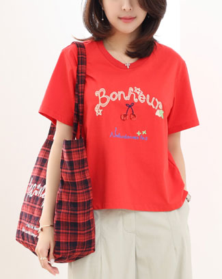 R ��ư �������� �ڼ� ����Ʈ ž (2color)*���ݺ��� ������~�ܿ���� ���̾�� �̳ʷ� �Ծ �̻�^^��¦�̴� ü���� �Ʊ��ڱ��� �ڼ��� �Ѵ��� �ü��� ����ִ� ���� Ƽ��������. ������ �� ����Ʈ�� ��ü���� ���ر� �ڼ���, �� �� �常 �Ծ �迡 ���������  ��