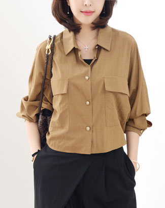 TC ñ״  ũ 콺  (2color)* ^^ ޽  ũ Դϴ.  ִ Ҹſ ª 尨 ȭ ̷,  ü   õ Ƿ翧 