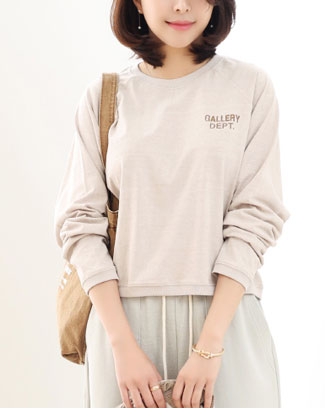 G  ñ״ ͸  ž  (3color)*Ư Ӱ Ƽ  ̴ ս/ ε巯  ۵Ǿ  밨