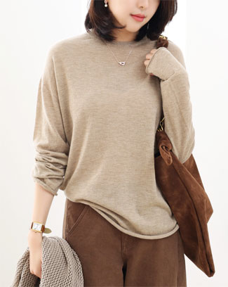 D ο    ޸  Ʈ (2color)*ڹ ſ~~^^ ȣֻ Super Fine Wool 100% / ε巯 ˰ پ ¼ ڶϴ ޸ 100% Ʈ/ش   ϰ ̱   