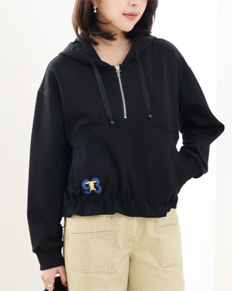 T ڼ Ʈ ĵ  (2color)* Ƴó~ Ÿ  ~ ε ʹ ̻޴ϴ^^