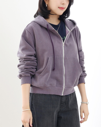 B  ÷ Ǳ׸Ʈ ĵ  (2color)*ڿ  ó Ǿ Ƽϸ鼭 ڽ  