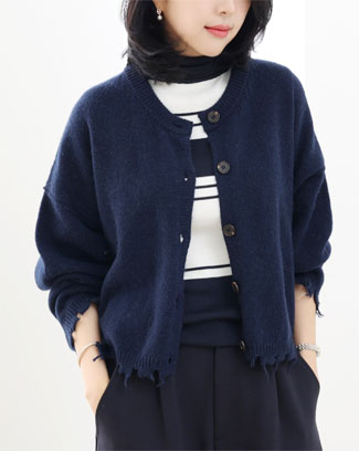 N ̺ ī   (2color)*شܰ Ҹ  ڿ   ־  Ƽϸ鼭 Ʈ 带 ߽ϴ. 