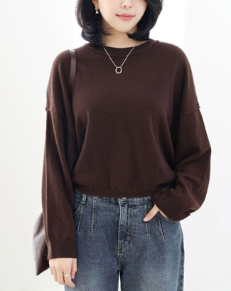 C   ο ڽ Ʈ (3color)  *ȣֻ   ޸  ֻ Ḧ Ͽ ۵ Ʈ