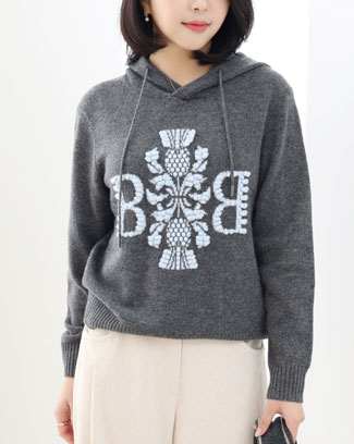 B ñ״ ڼ ĳù̾ ĵ Ʈ (2color)* cashmere 100% 鿡 ü Ŭ ڼ  Ͽ ó Ƣ   ũ  