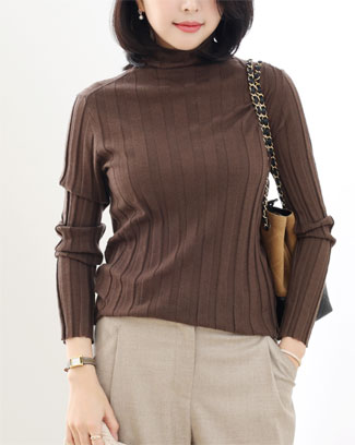 T     Ʋ ž (3color)*ñ״ ǰ / Ƿ翧   ϰ /  ϰ  پ ۰ ġ